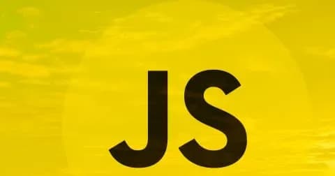 JavaScript Moderno (ES6+)