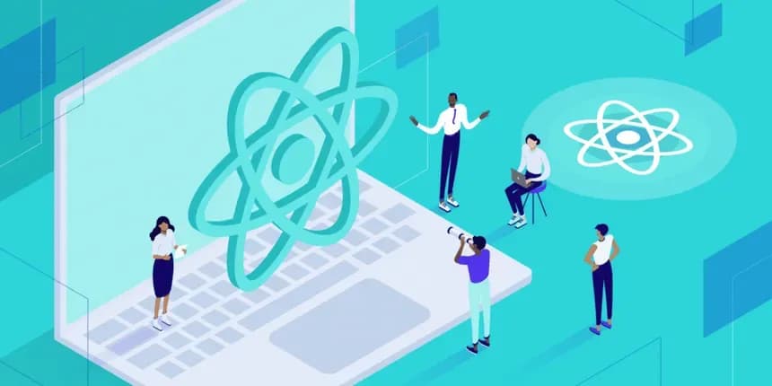 Primera App y Componentes Básicos