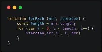 Array Methods Avanzados y Higher Order Functions