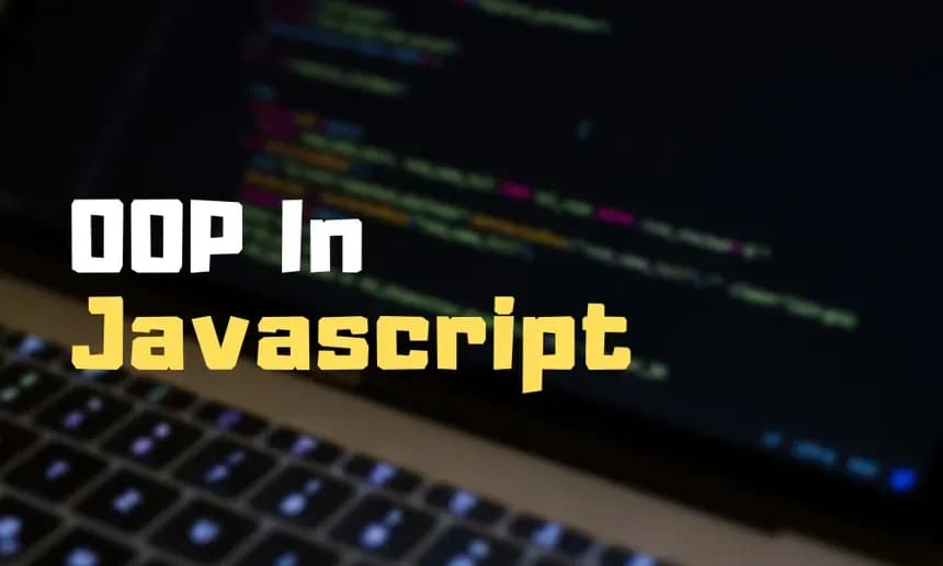 Clases y Objetos en JavaScript