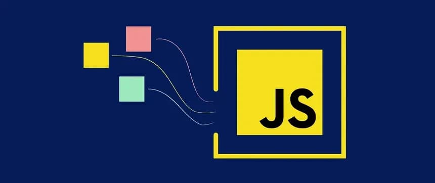 Async/Await y Fetch API