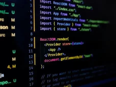 Props y Composición de Componentes