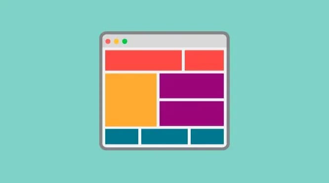 Flexbox y Layouts con CSS