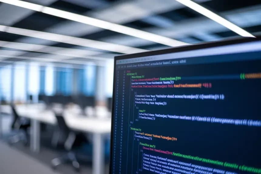 Set, Map y Nuevas Estructuras de Datos