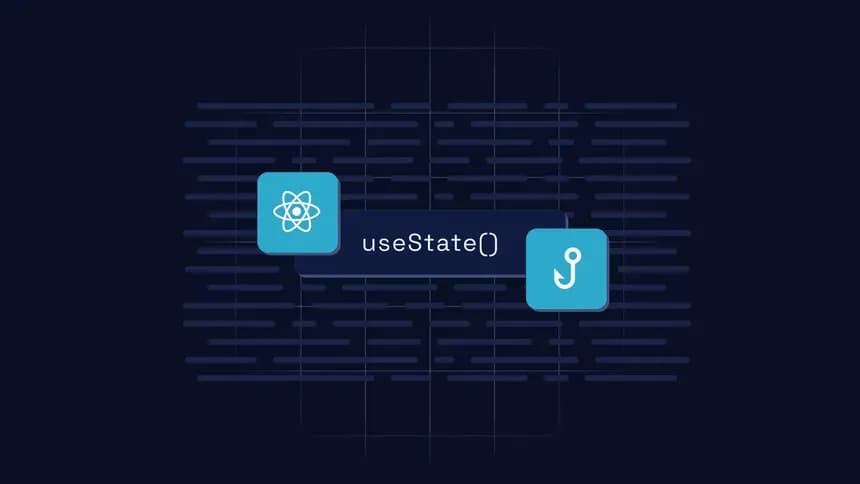 useState Hook