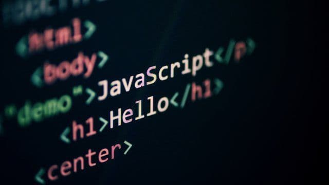 Clase 1: Variables y Tipos de Datos en JavaScript